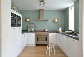 pin by ruya gumus on kids green kitchen walls kitchen remodel kitchen inspirations