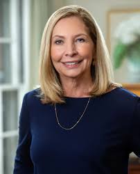 The Meyers Group Compass