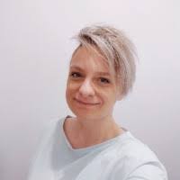 60+ profili według frazy „Pikos”