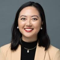 6600+ "Or Matias" profiles