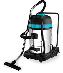 We did not find results for: Wl70 Best Clean Water Filtration Wet Dry Vacuum Cleaner From China Manufacturer Roly Technology Vacuum Cleaner Supplier