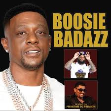 🔥 HUGE CONCERT ANNOUNCEMENT