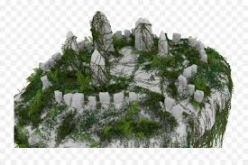 vfx tests charging image floating island png free transparent png images pngaaa com vfx tests charging image floating