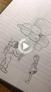 Don't forget to bookmark disegni cani a matita facili using ctrl + d (pc) or command + d (macos). Guarda Il Video Yt Idee Di Disegno Facili Disegni A Matita Vari Disegni