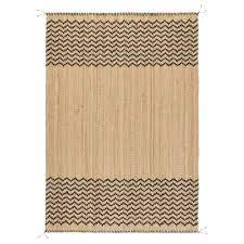 Large Medium Rugs Ikea Tappeti Ikea Tappeti Ikea