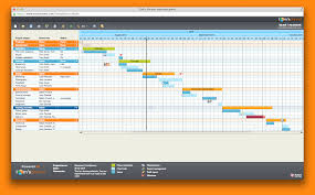 free online gantt chart creator excel easybusinessfinance net