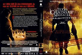 The prestige 2006 watch online free. Ù…Ø´Ø§Ù‡Ø¯Ø© ÙÙŠÙ„Ù… The Prestige 2006 Ù…ØªØ±Ø¬Ù… Hd Ø§ÙˆÙ† Ù„Ø§ÙŠÙ†