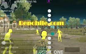 Pubg Mobile 0 18 0 Doraemon V3 Esp Hilesi Temmuz 2020 Yeni In 2021 Life Money Hacks Mobile Tricks Fun Online Games