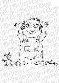 Little Critter Mercer Mayer Svg And Png Files For Cricut Etc Little Critter Book Fans Little Critter Mercer Mayer Fan Book