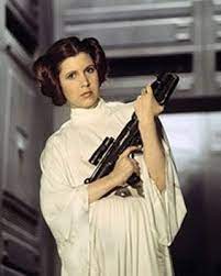 It is leia organa sixteenth birthday and she participates in the traditional ceremony where she declares her intention to one day take the throne of alderaan. Princess Leia Organa Solo Skywalker Photo Leia Princess Leia Leia Star Wars Star Wars Princess Leia