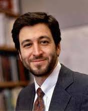 Vol. 5, No. 06 (November/December 2007)