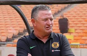 L l d d w. Picture Kaizer Chiefs Start Begin Caf Champions League Journey To Burkina Faso