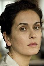 Мари-Лу Селлем