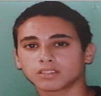 ההתאחדות לכדורגל בישראל