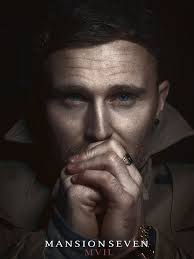Mansion Seven (@mansion7) • Facebook