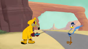 Die lustigsten bilder und videos in vielen kategorien sortiert. Wile E Coyote Never Had A Chance Against Roadrunner Howstuffworks