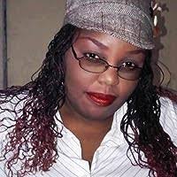 Viking Unchained (Viking II, #8) by Sandra Hill