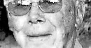 Benjamin F. Kauffman