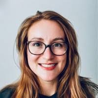 1000+ "(mayor)" profiles