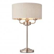 Living room table lamps uk. Living Room Table Lamps