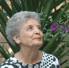 Madeline Coscia Obituary