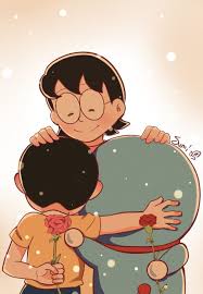 ボード 桌布 のピン