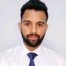 How to Teach Software Development with Storytelling