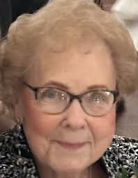 Elnora Bell Obituary (2024)