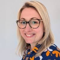 Steve Henman's Instagram, Twitter & Facebook