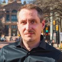 100+ "Eddy Von" profiles