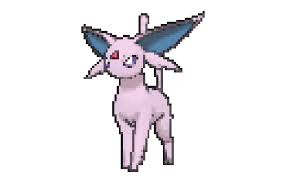 We did not find results for: Eevee Evolutions Pokemon Battle Increible Gif On Gifer By Moralas