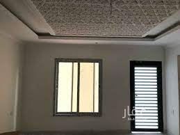 شقق للبيع في حي النور تطبيق عقار