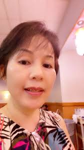 Chinese Buffet in Westbank New Orleans