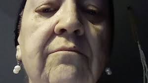 Fundraiser by Judith Rudd Hinkle : Eye surgery help