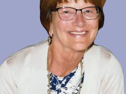 Deborah Lynn Spangler Archives