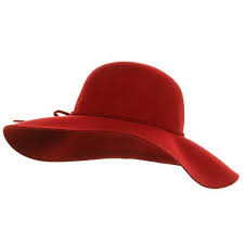 Pin On Women S Fashion
