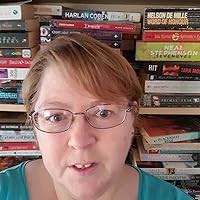 The Long and Short of It by Jodi Taylor