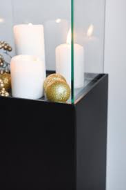 Learn more about our newest laser and medical devices today. Windlichtsaule Kerzenhalter Windlicht Candela Schwarz Matt In 2021 Windlicht Kerzenhalter Saulen