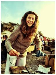 Samantha Seier (@SamanthaSeier) | Twitter