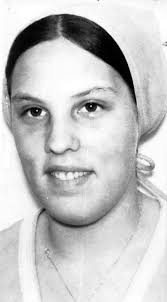 On Thursday June 6th, 2019, Pam Rall will celebrate 40 years working for  Dick's Drive-In Restaurants. She is the longest serving employee in company  history. Originally hired to work at the Queen