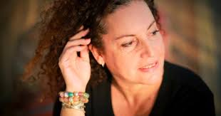 To have and to have not Anna Seaman talks to Fadwa Al Qasem about her Safa  Park art project, which interrogates materialism