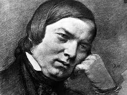 5 Things You Never Knew About Schumann
