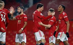 90+4at juventus center, real sociedad are penalized for being offside. Europa League Calendario Cargado Para El Manchester United Antes De Enfrentarse A La Real Sociedad Real Sociedad