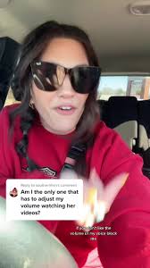 Haley Brynn Smithson Ginger