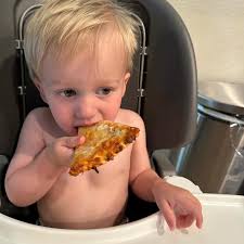 Patrick Elmore (@mr_optimistic47) • Instagram photos and videos