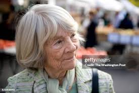 699 Judith Jones Photos & High Res Pictures