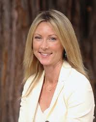 Faculty & Staff — The Healdsburg School