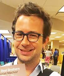 NEW FACULTY DIRECTORY 2017-2018