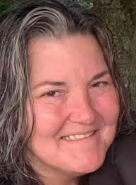 Search Laura Craig Obituaries and Funeral Services