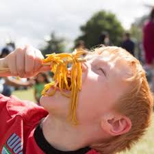 Enjoy leamington's local food offerings. Leamington Food Fest Leamfoodfest Twitter